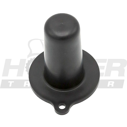 COVER MID PTO